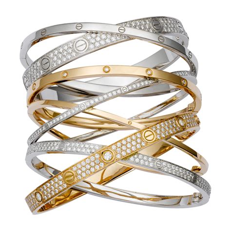 women's cartier jewelry|cartier jewelry online shop.